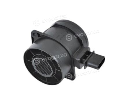 Mercedes-Benz A0000943248
