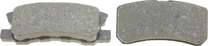 Icer 181375