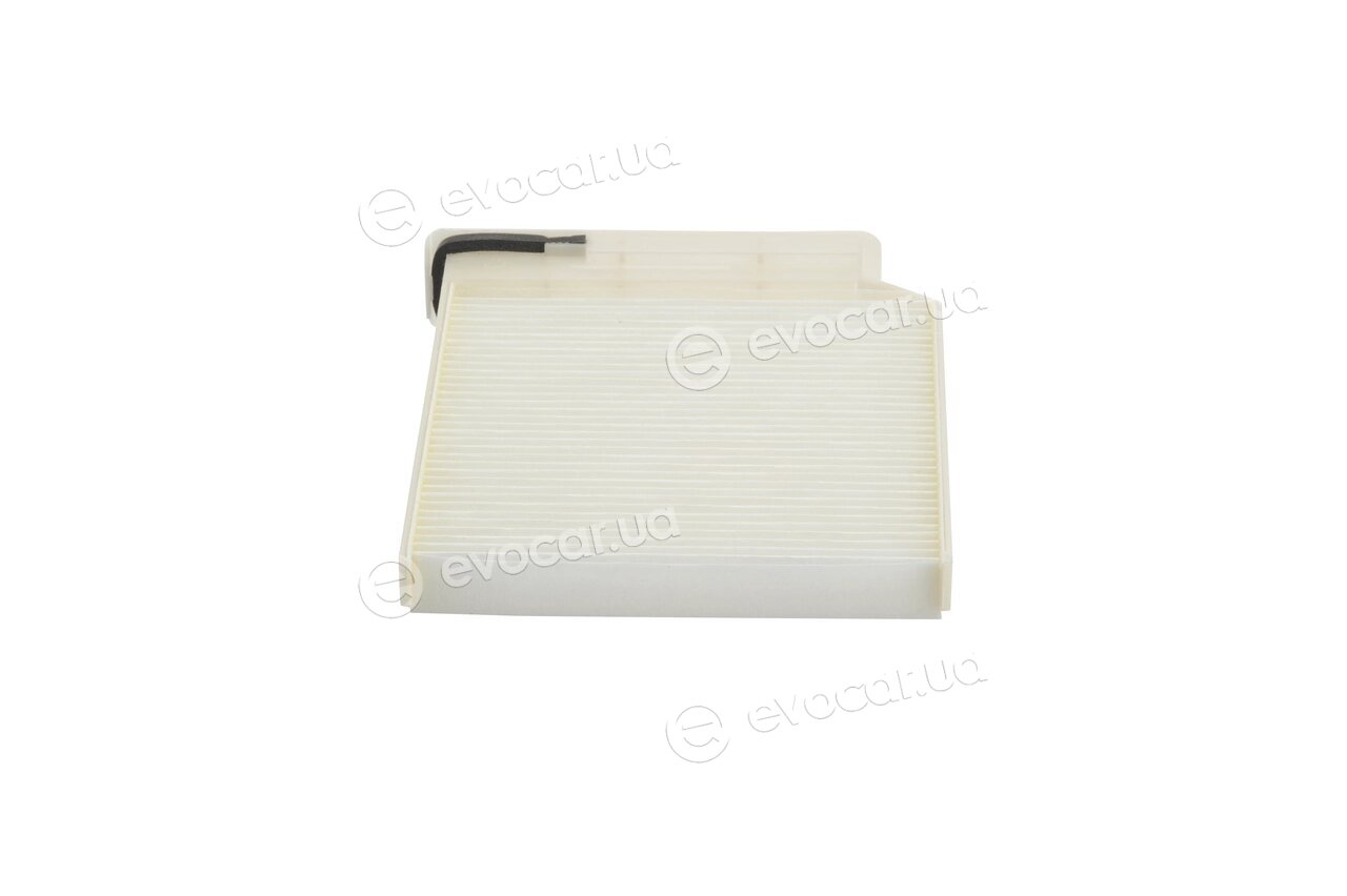 Bosch 1 987 432 120