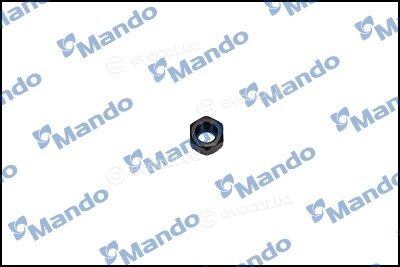Mando EHN00016S