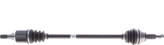 SKF VKJC 5057