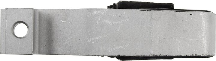 NTY ZPS-FR-006