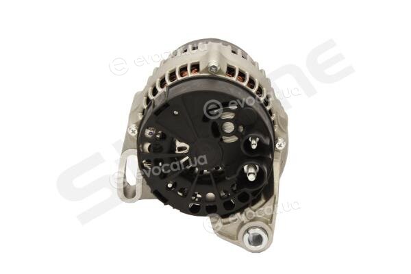 Starline AX 1266