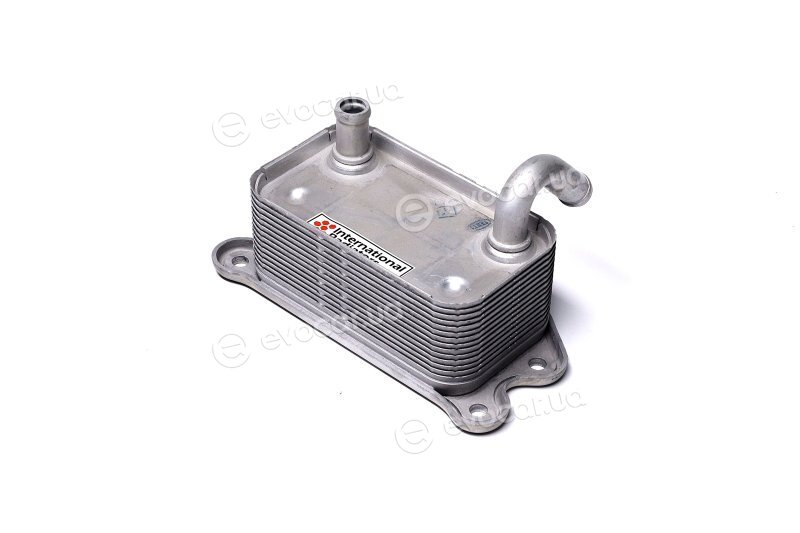 Van Wezel 59013702