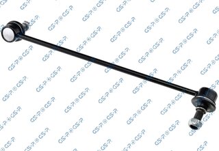GSP S051625