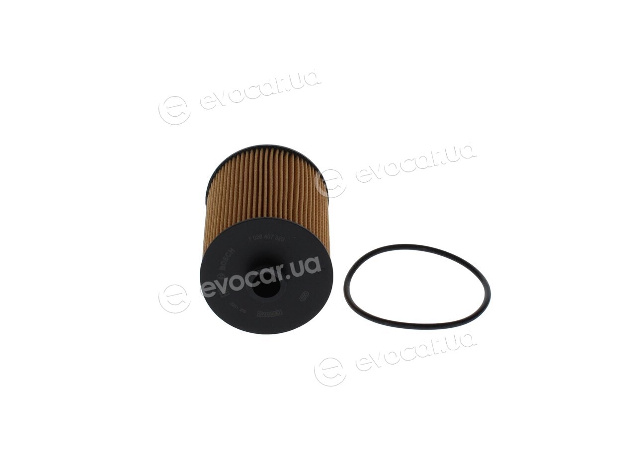 Bosch F 026 407 320