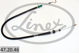 Linex 47.20.46