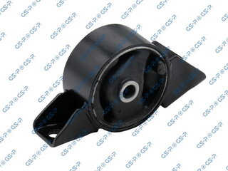 GSP 513393