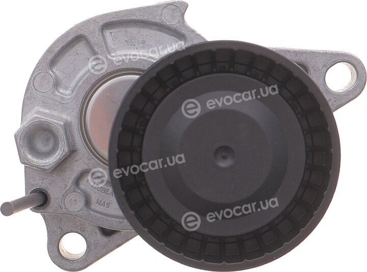 Bosch 1 987 600 714