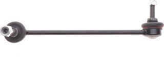 Febi 10035