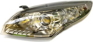 Magneti Marelli 711307023112