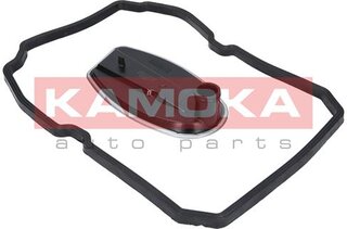 Kamoka F600901