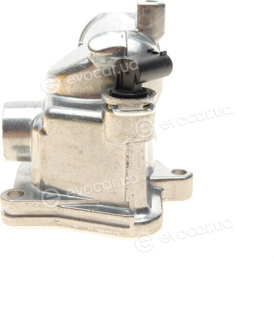 Magneti Marelli 352317101800