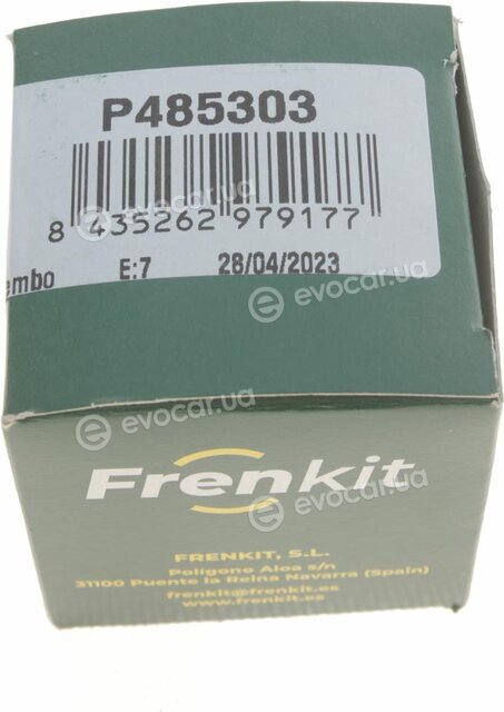 Frenkit P485303