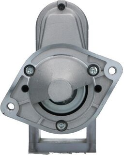 AES / PSH 220.001.092.001