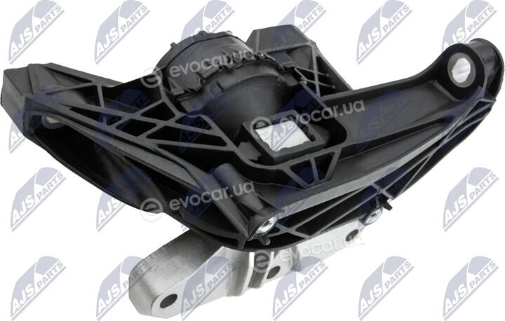 NTY ZPS-PL-083