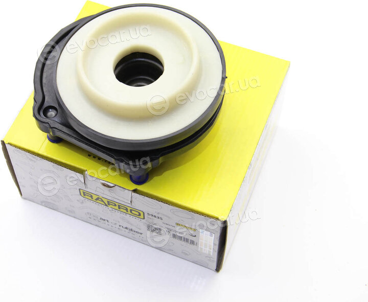 Rapro R59835