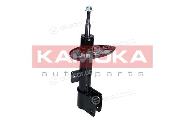 Kamoka 2000151