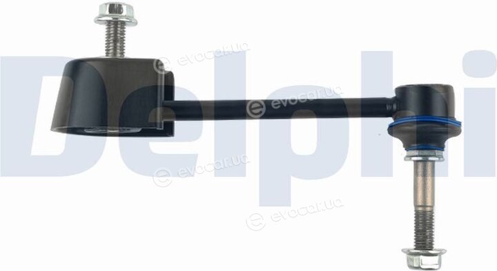 Delphi TC8703