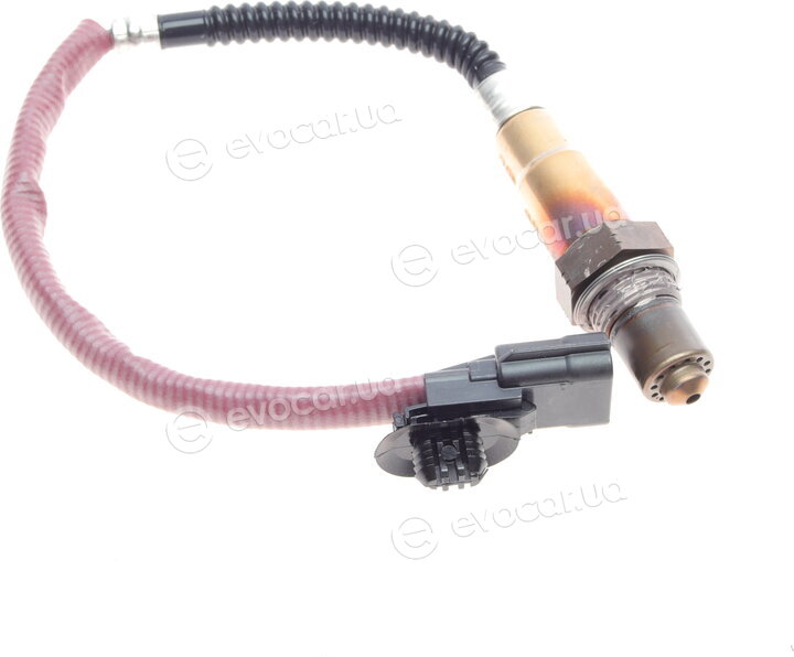 Bosch 0 258 010 062