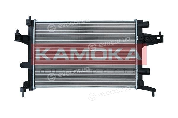 Kamoka 7705031