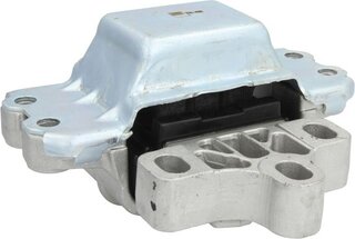 Reinhoch RH11-0036
