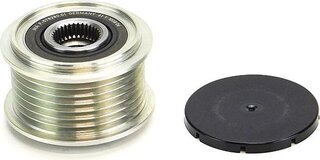 Continental AP9136