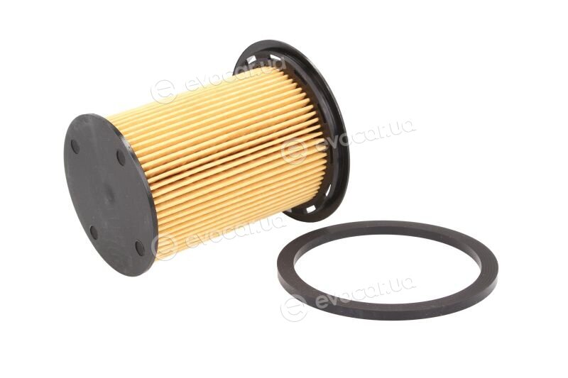 Filtron PE 815/5
