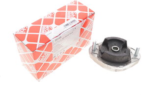 Febi 34145