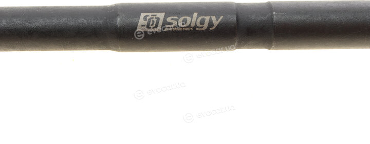 Solgy 205037