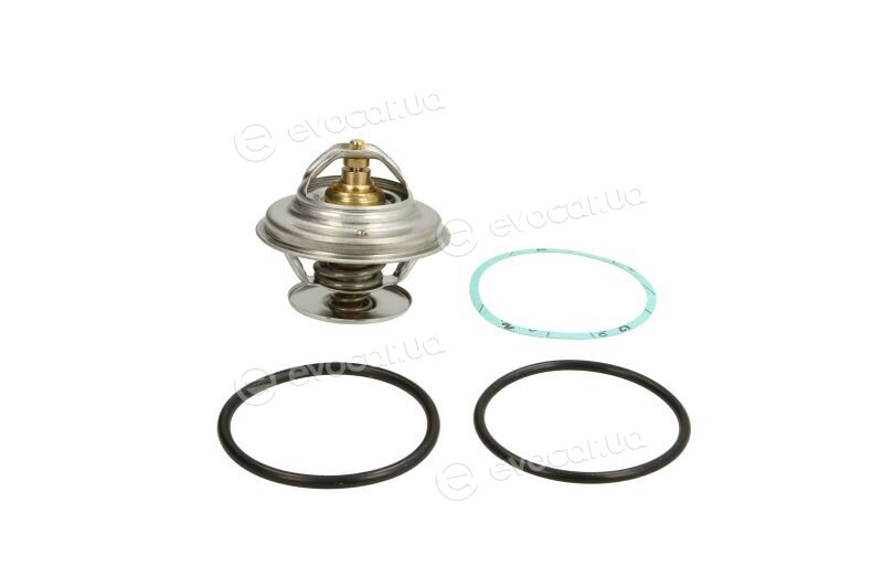 Mahle TX 23 71D