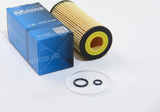 MFilter TE 4048