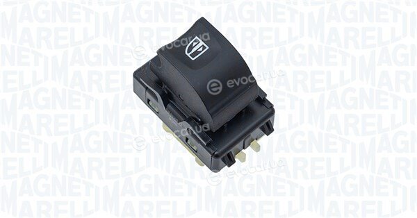 Magneti Marelli 000051087010