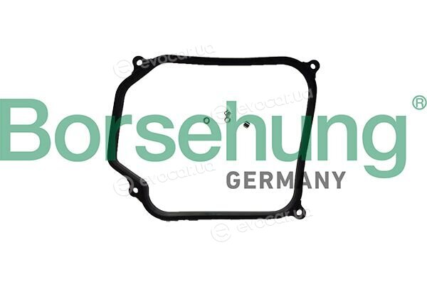 Borsehung B12726