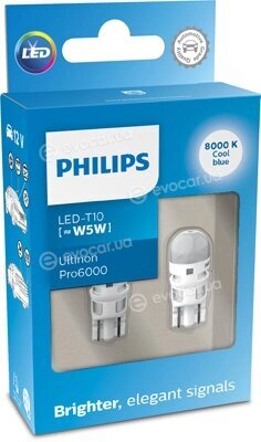 Philips 11961XU60X2