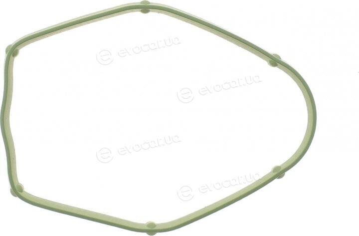 Elring 088.990