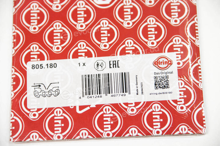 Elring 805.180