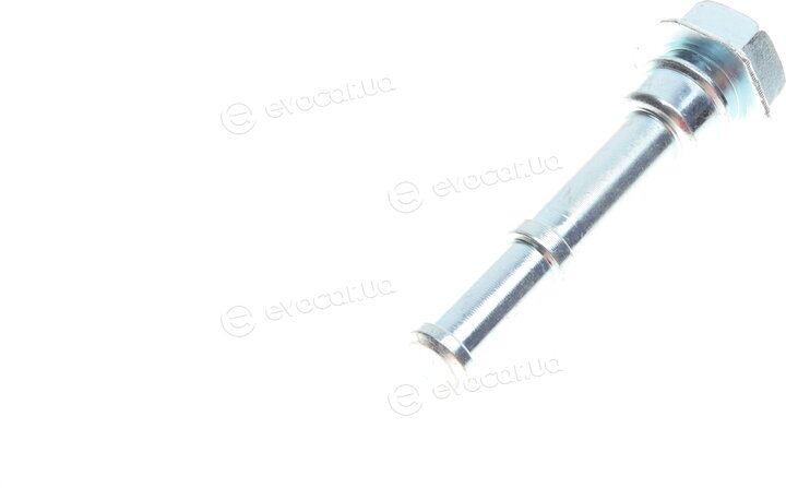 Frenkit 736086