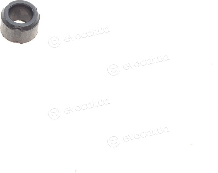 Frenkit 809039