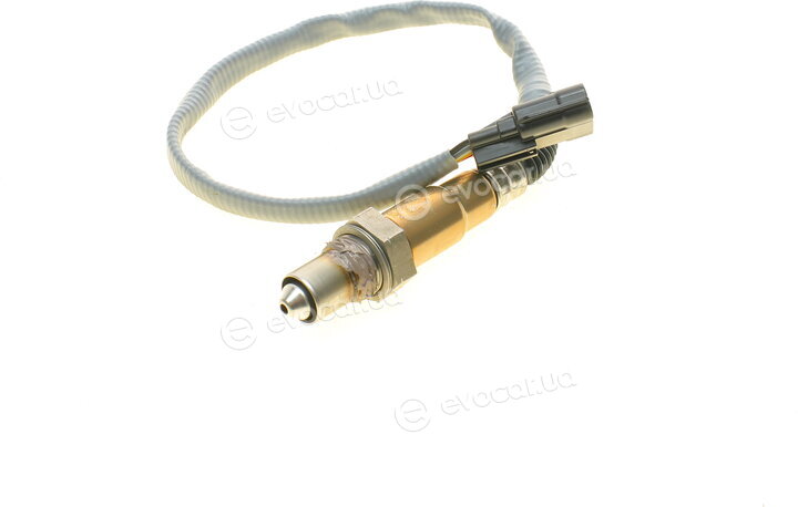 Bosch 0 281 004 221