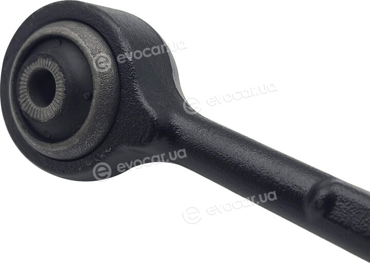 CTR CQ0518L