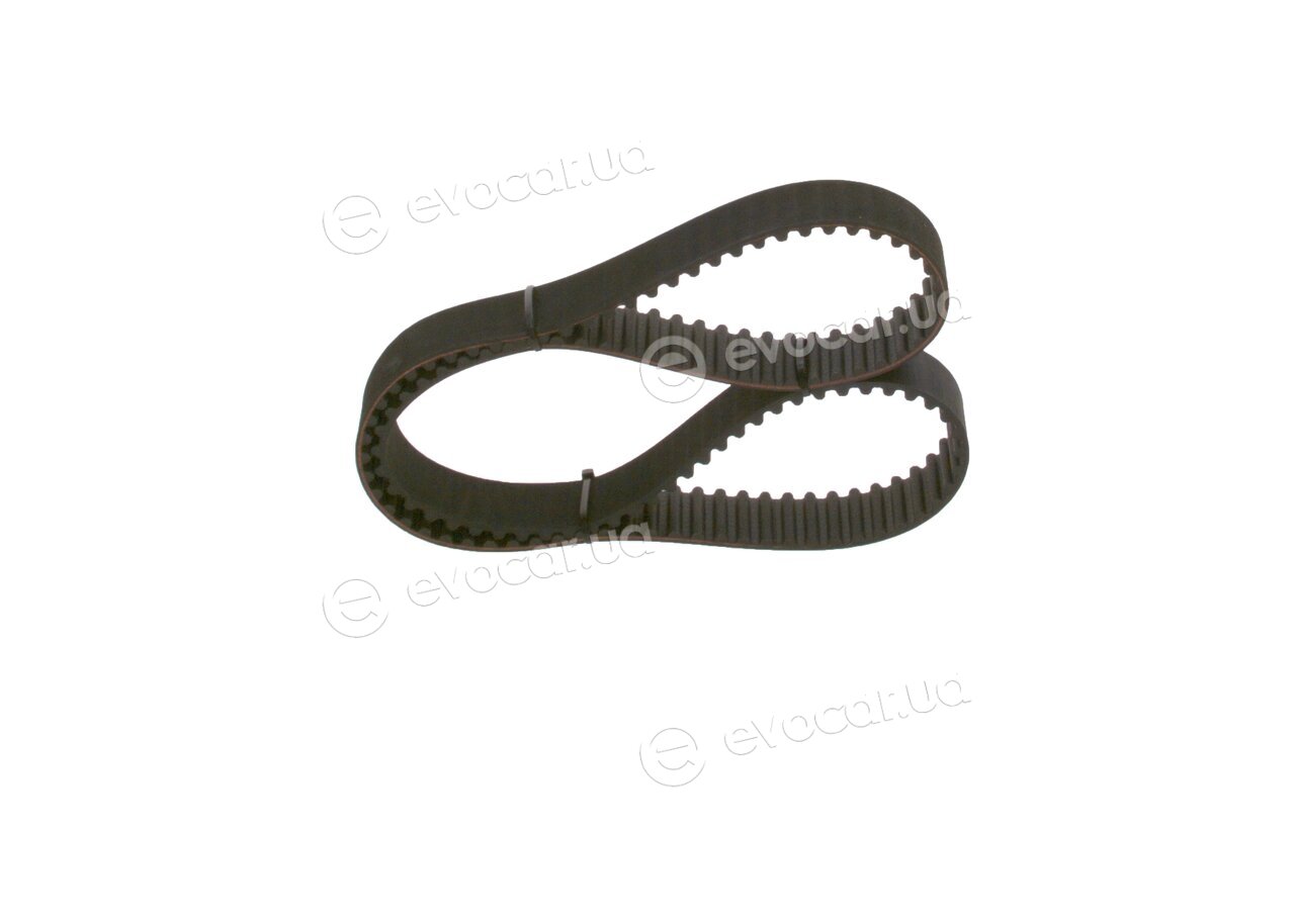 Bosch 1 987 948 826