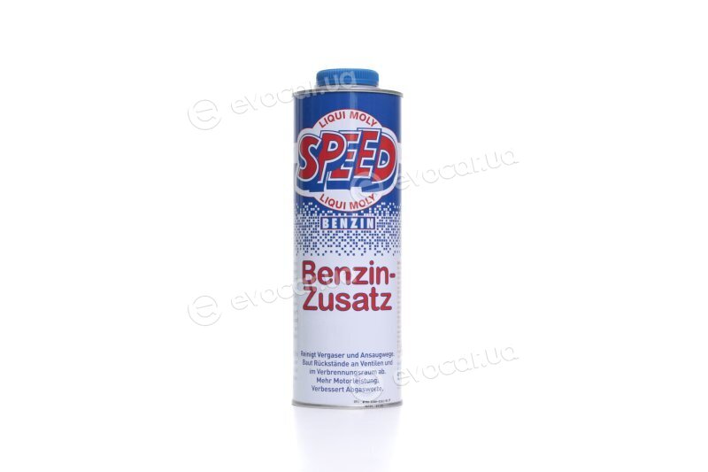 Liqui Moly 5105