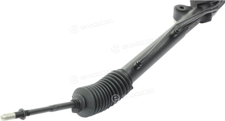 Starline RI N1153