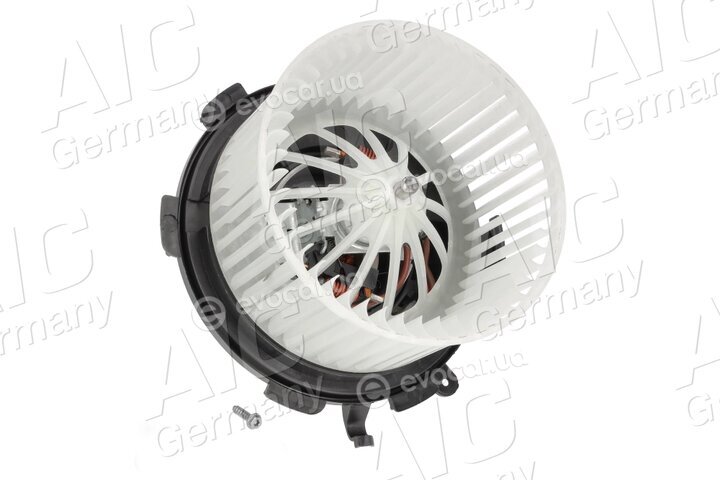 AIC 54125