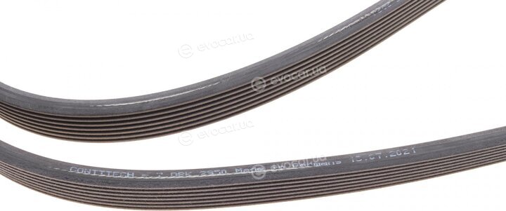 Continental 7DPK2950