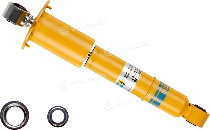 Bilstein 24-024464