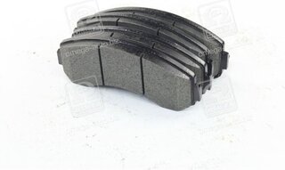 Parts Mall PKB-009