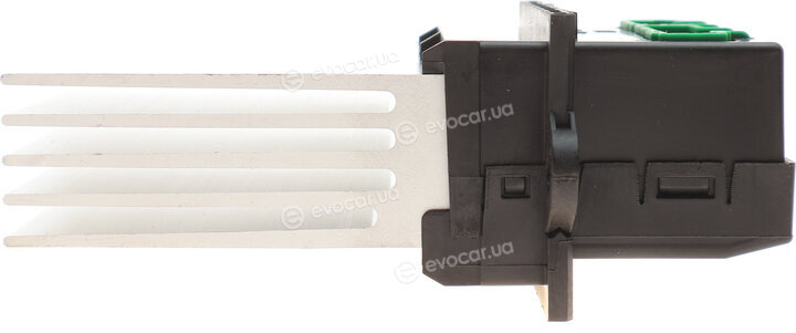 Valeo 509355