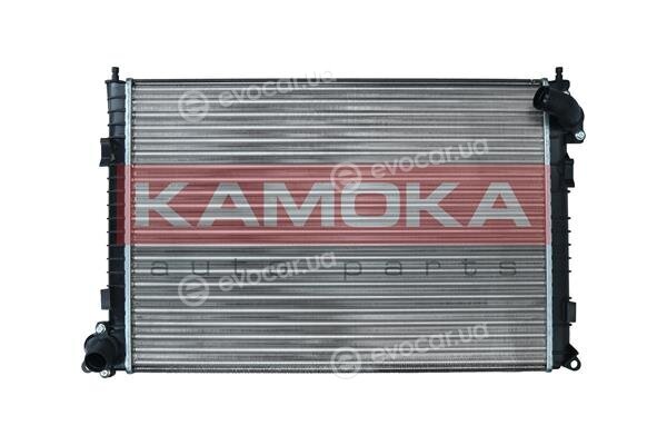Kamoka 7705170